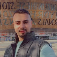 Mo Alwadi