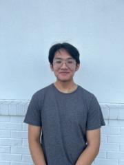 Billy Pham