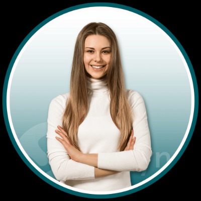 Community Coach