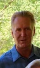 Steve Odom