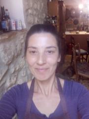 Valentina Splendorini