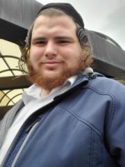 Levy yitzchok Schwartz