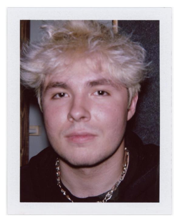 Pierre Thevenot