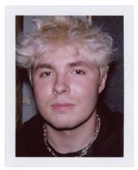 Pierre Thevenot