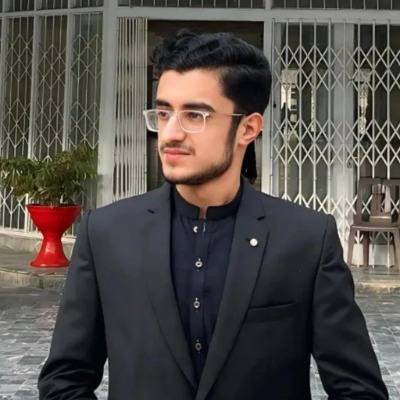 AbdurRehman Noor