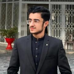 AbdurRehman Noor