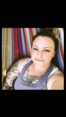Christine Sargent