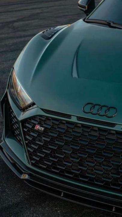 Nikolozi Sulakvelidze