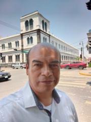 Enrique Guzmán