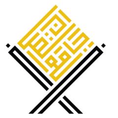 Shaykh Moin