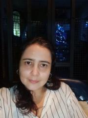 Viviana Patricia