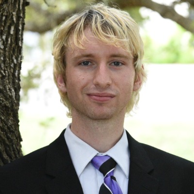 Erik Glowka
