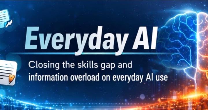Everyday AI