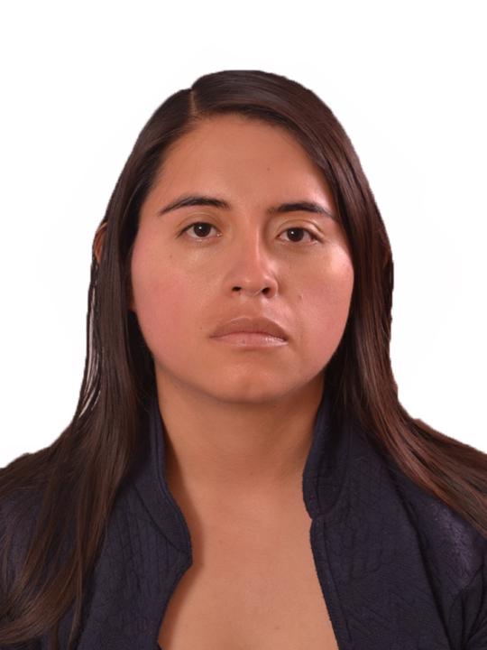 Diana Yopasa