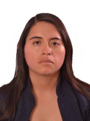 Diana Yopasa