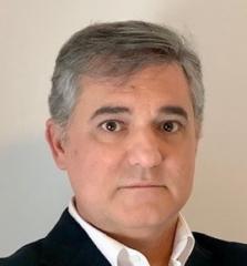 Antonio Emilio Casal