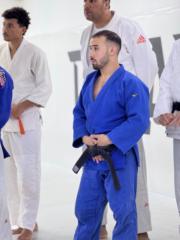 El alami el idrissi Anass