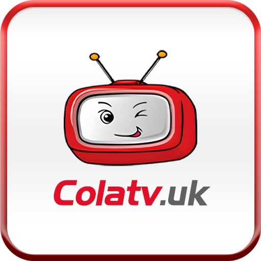 ColaTV Uk