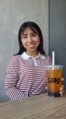 Elit Berrocal quinto