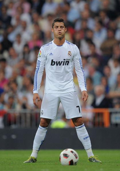 Mohammed Sabeel