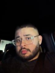 Jesus Romero