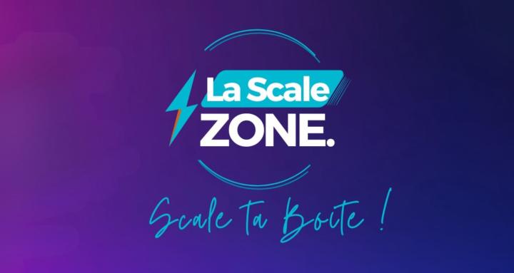 La Scale Zone