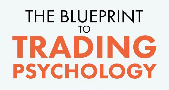 Trading Blue Print