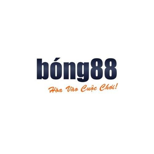 Trang Chủ Bong