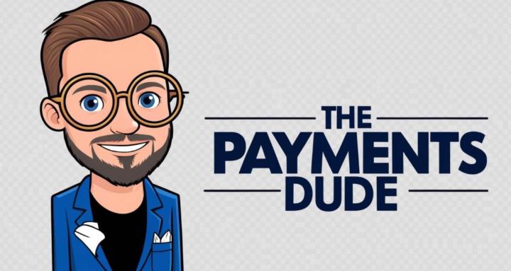 The Payments Dude