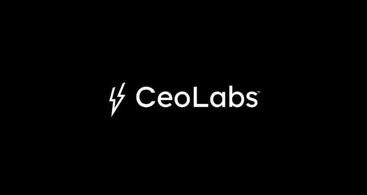 CeoLabs