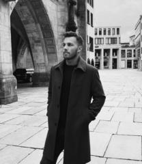 Lukas Masberg