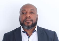 Serge Ipem
