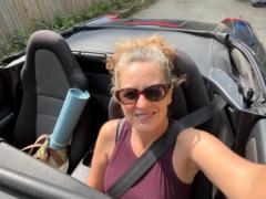 Donna Bjurlin
