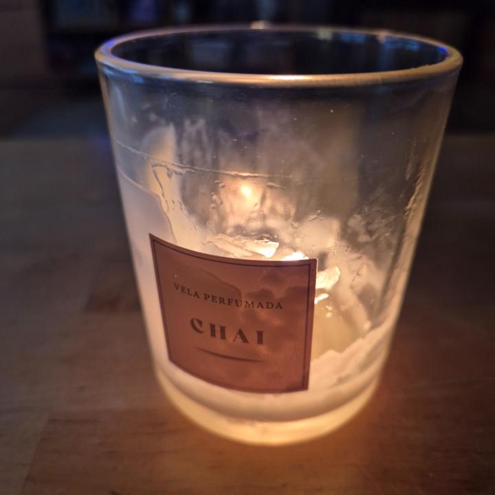 Carolina Cirer oliver