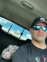 Jason Lopez