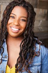 A'Noelle Jackson