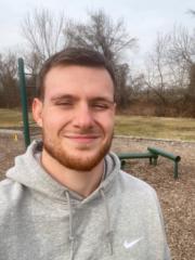 Joe Perino