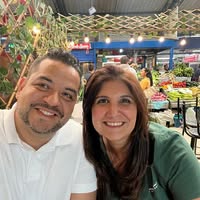 Jose Manuel Mendez