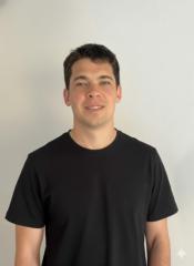 Nicolas Montaner