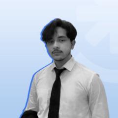 Rayyan Mujeeb
