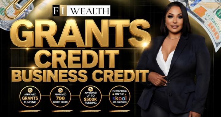 FI Wealth Academy