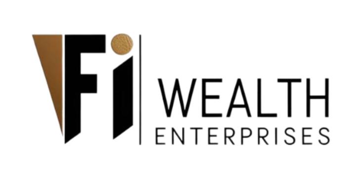 FI Wealth Academy