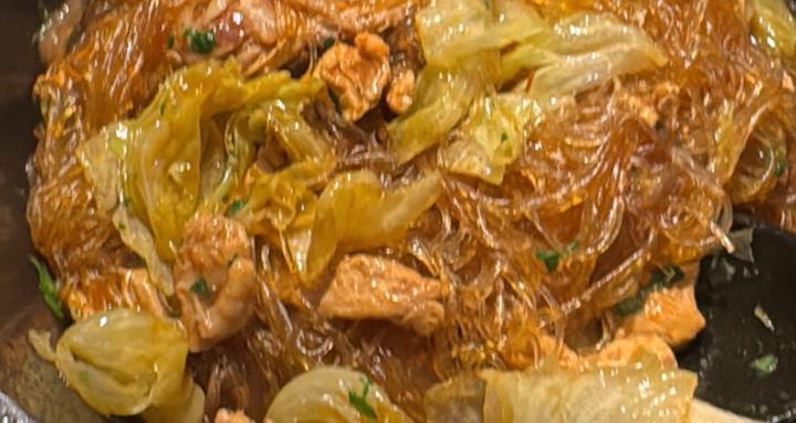 LET'S TALK ABOUT HOBBIES