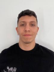 Juan Padilla
