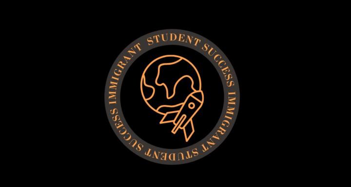 Immigrant Student Success