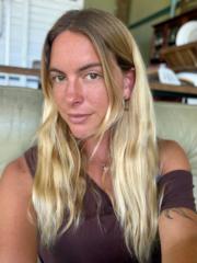 Bronte Reid