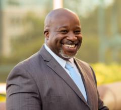 Antoine Johnson