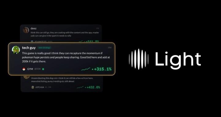 Trades You Wish You Saw Sooner