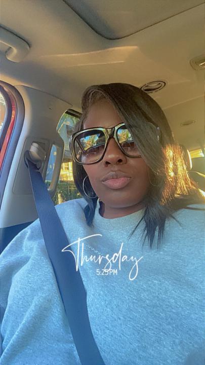 Quinessa Williford