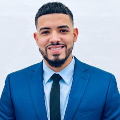 Rene Rosales